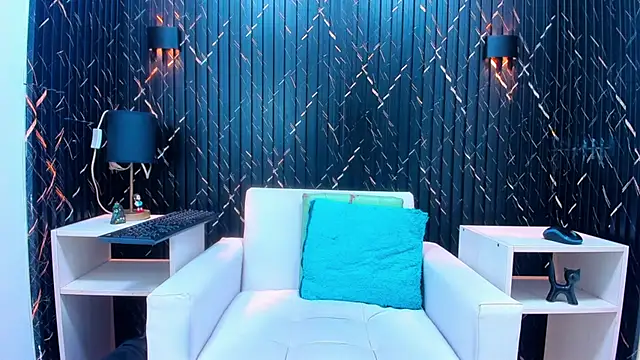 jeic 18 online show from 11-05-25, 07:14