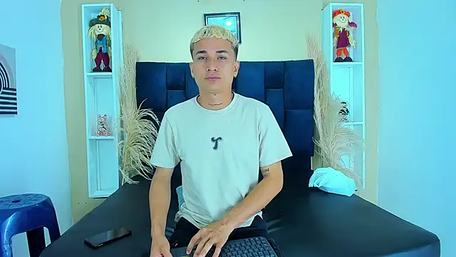 jeic 18 online show from 11-06-25, 07:04