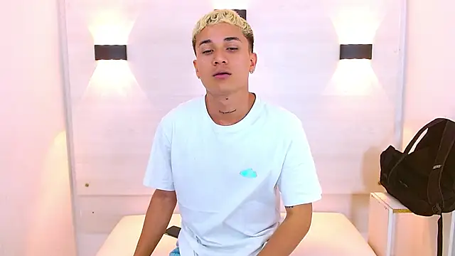 jeic 18 online show from 11-10-25, 07:02