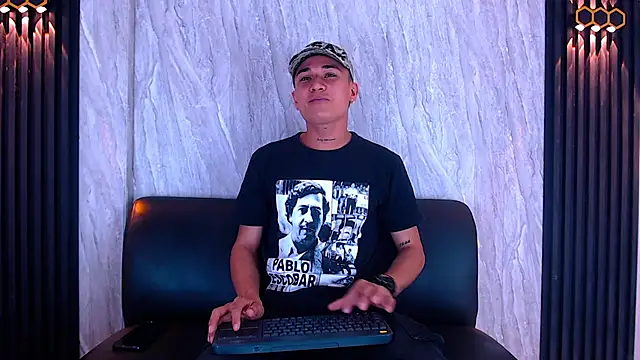 jeic 18 online show from 11-11-25, 07:25