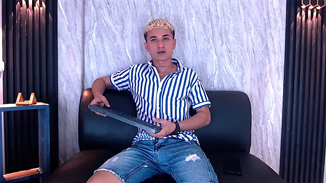 jeic 18 online show from 11-12-25, 07:03