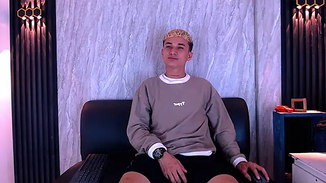 jeic 18 online show from 11-13-25, 07:02