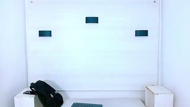 jeic 18 online show from 11-14-25, 07:23