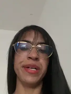 valentinabaez online show from 01-29-25, 09:39