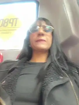 valentinabaez online show from 02-26-25, 04:45