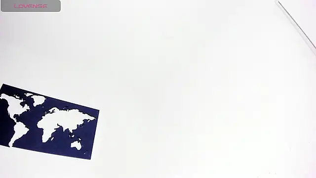 Snapshot of CurvyViolet chatting on 12-02-24, 11:45 CurvyViolet online show from 12-02-24, 11:45