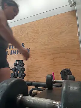 Snapshot of Nathcurly_ chatting on 10-20-25, 08:31 Nathcurly online show from 10-20-25, 08:31