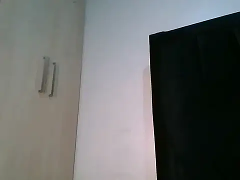 Sexy barb2 online show from 12-18-24, 06:14
