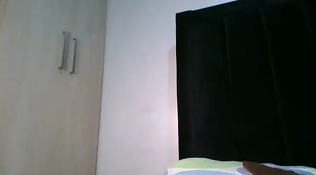 Sexy barb2 online show from 12-22-24, 08:25