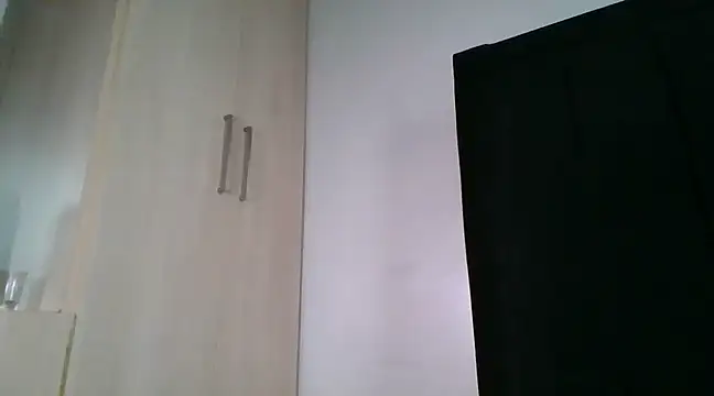 Sexy barb2 online show from 12-28-24, 10:14