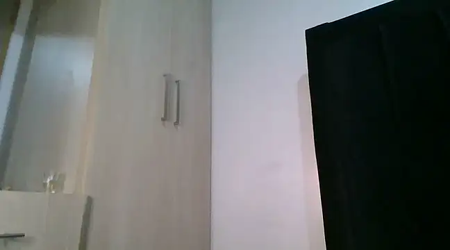 Sexy barb2 online show from 12-28-24, 01:17