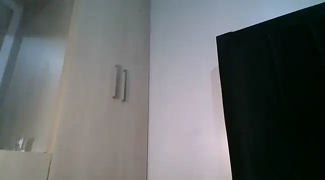 Sexy barb2 online show from 12-28-24, 07:43