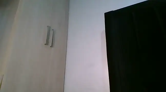 Sexy barb2 online show from 12-29-24, 09:20
