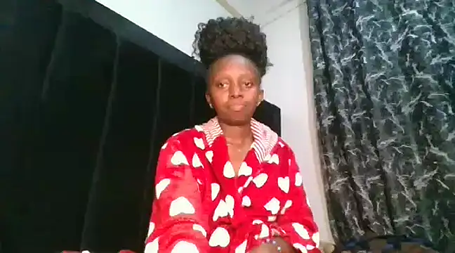 Sexy barb2 online show from 01-14-25, 01:47