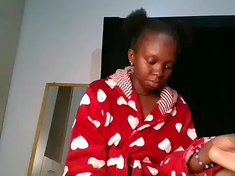Sexy barb2 online show from 01-21-25, 07:39