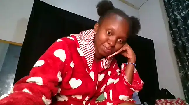 Sexy barb2 online show from 01-21-25, 10:41