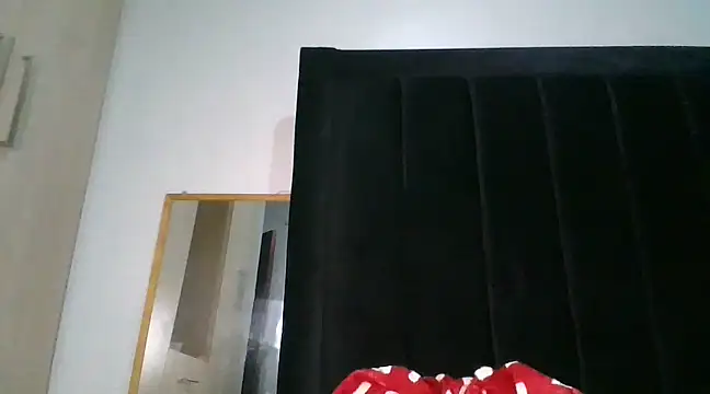 Sexy barb2 online show from 01-26-25, 10:24
