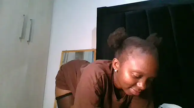 Sexy barb2 online show from 01-31-25, 08:12