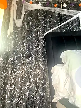 Sexy barb2 online show from 10-24-25, 07:38