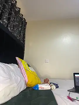 Sexy barb2 online show from 11-08-25, 10:37