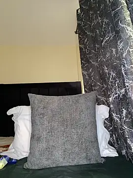 Sexy barb2 online show from 11-30-25, 07:56