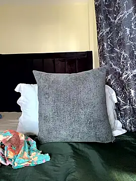 Sexy barb2 online show from 01-14-26, 07:58