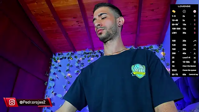 Your  hero1 online show from 03-06-25, 03:56