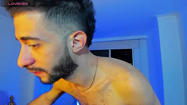 Your  hero1 online show from 09-13-25, 11:48