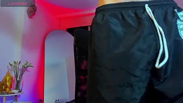 Your  hero1 online show from 10-03-25, 11:46