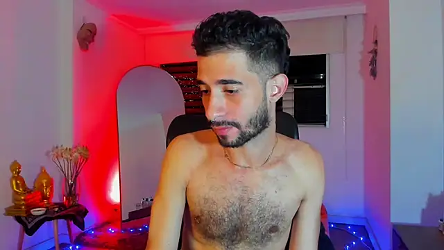 Your  hero1 online show from 10-09-25, 01:25