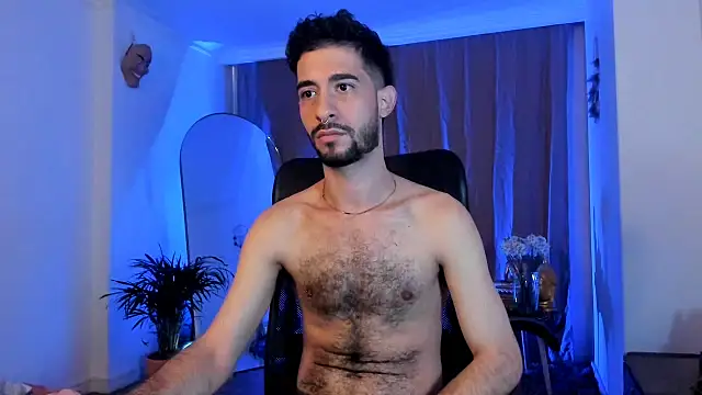 Your  hero1 online show from 11-07-25, 06:52