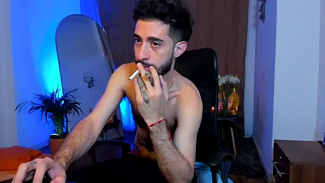 Your  hero1 online show from 11-14-25, 04:22