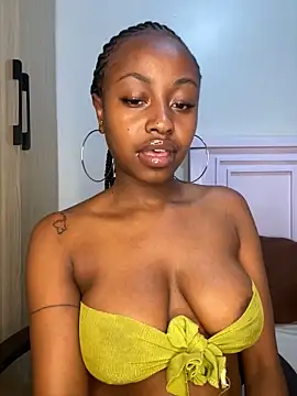 hot daily online show from 12-06-24, 05:00