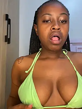 hot daily online show from 12-08-24, 02:28