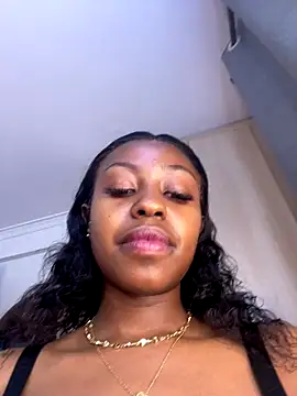 hot daily online show from 11-15-25, 04:03