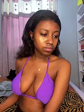 hot daily online show from 11-24-25, 04:45