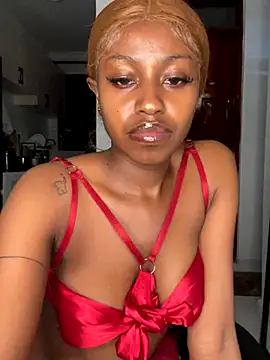 hot daily online show from 12-19-25, 09:55