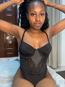 hot daily online show from 02-06-26, 01:14