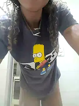 Snapshot of 21hotgirl_ chatting on 12-04-24, 11:57 21hotgirl online show from 12-04-24, 11:57