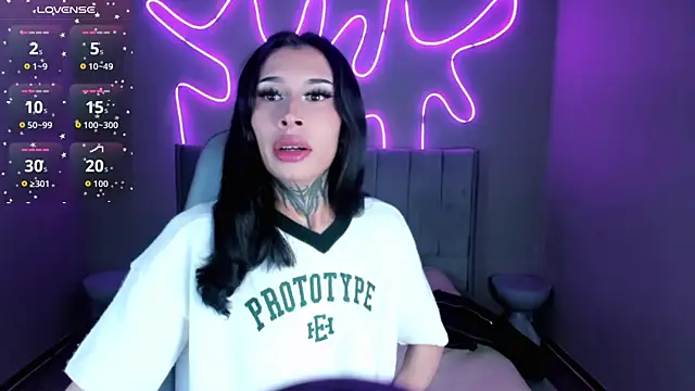 kali ka  online show from 10-12-25, 08:52