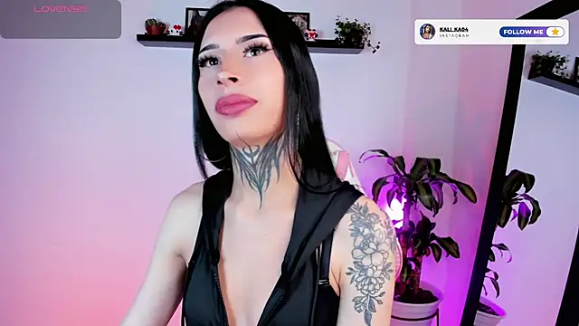 kali ka  online show from 11-08-25, 05:56