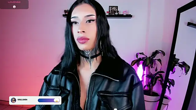 kali ka  online show from 01-05-26, 08:45