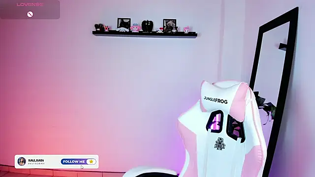 kali ka  online show from 01-12-26, 08:14