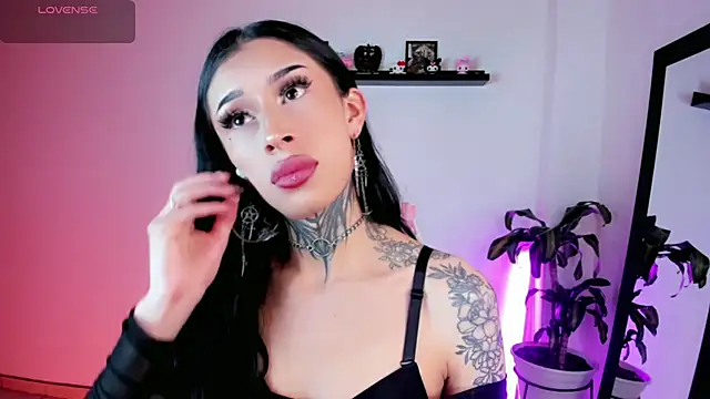 kali ka  online show from 01-17-26, 08:56