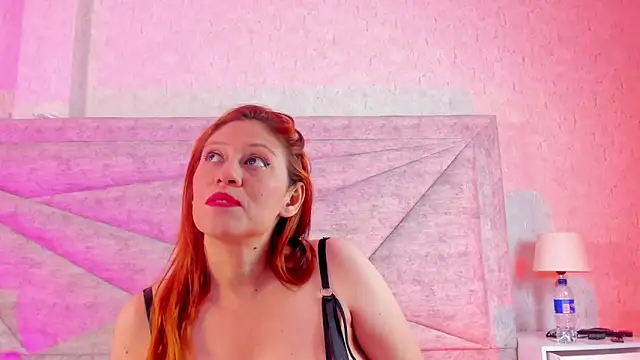 EliHeaven online show from 10-30-25, 06:48