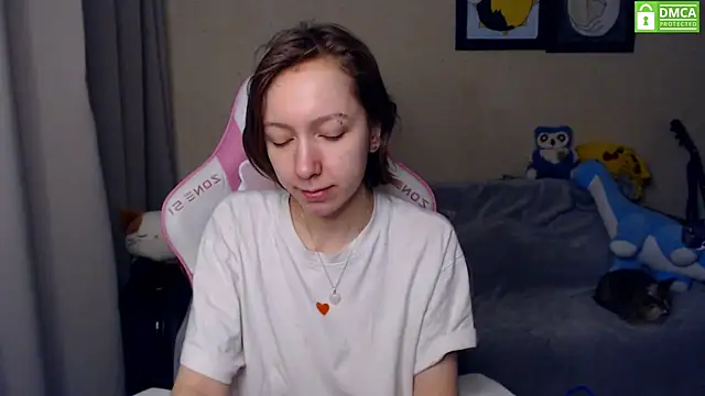 LeahGottty online show from 01-22-25, 03:09