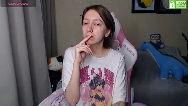 LeahGottty online show from 02-06-25, 02:22
