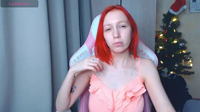 LeahGottty online show from 01-07-26, 01:24