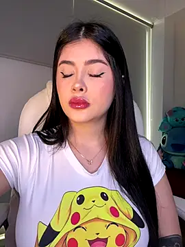 misslollipop04 online show from 10-29-25, 02:52