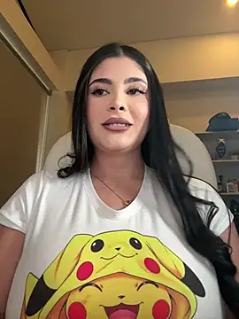 misslollipop04 online show from 04-14-26, 09:54